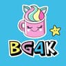 Best Games 4 Kids
