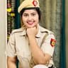 Priya singh
