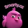 Smarty cz