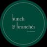 bunch & branches 束与树