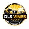 DLS Vines