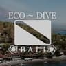 Ecodive Bali
