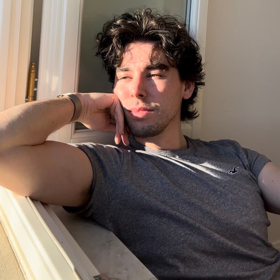 Jordan Kamelleri