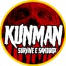 KUNMAN