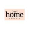 Cool Home Gadgets
