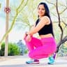 Sarika Yadav | Indian Blogger in America