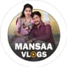Mansaa vlogs