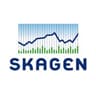 SKAGEN Fondene