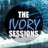 THE IVORY SESSIONS ONLINE