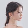 YEZI BEAUTY
