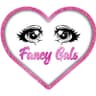 fancygals_gyaruchile