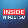 Inside Ninjutsu