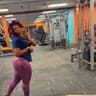 joflexfitness
