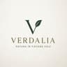 Verdalia Garden