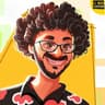 LifeofShazzam