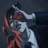 DarkWhisper