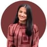 CA Palak Rathi | Public Policies