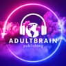 Free Audiobooks from Adultbrain