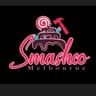 Smashco Melbourne-Custom made chocolate smash cakes.