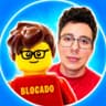 BlocadoTV