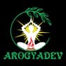 Arogyadev