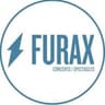 Furax
