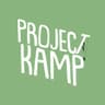 Project Kamp