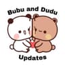 Bubu and Dudu Updates