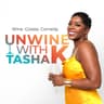 UNWINEWITHTASHAK