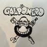 Galponero
