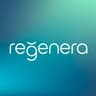 Regenera Health