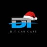 D.T Car Care