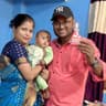 Suchismita Rakesh Rudra Official