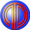 Nafas Pembaharuan