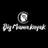 Big Mama Kayak 🇮🇹