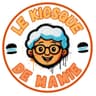 le kiosque de mamie