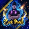 Zack Ponch