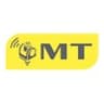 M.T. Marchetti