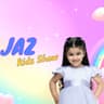 Jaz Kids Show