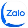 Zalo App Official