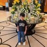 SHIVAAY NARULA