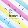 jouetenfrancais