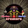 HIRDAY & HARSH CREATORS