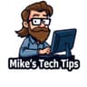 Mike's Tech Tips