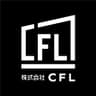 株式会社CFL | 一級建築士事務所 (旧 三宅工務店)