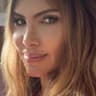 Anastassia Sfeir