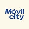 Movil City