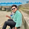 নিতেশ সিংহ