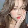 써니채널 Sunny's Channel
