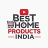 Best Home Products India